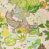 Chiang Mai Dragon - Blush Wallpapers