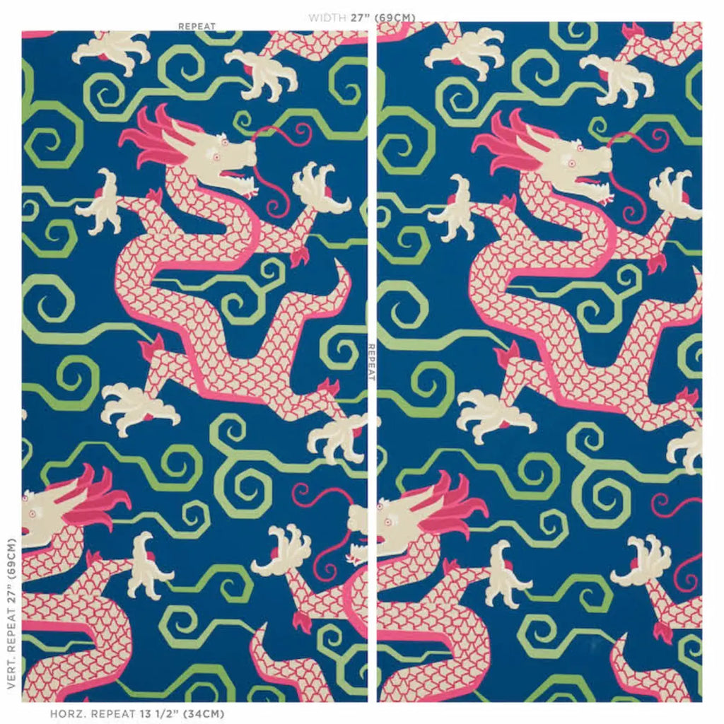 Bixi - Sapphire Wallpapers