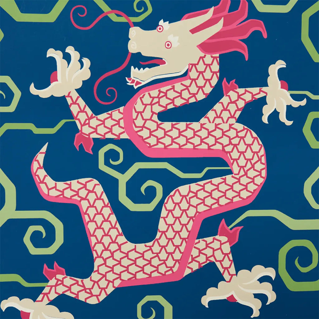 Bixi - Sapphire Wallpapers