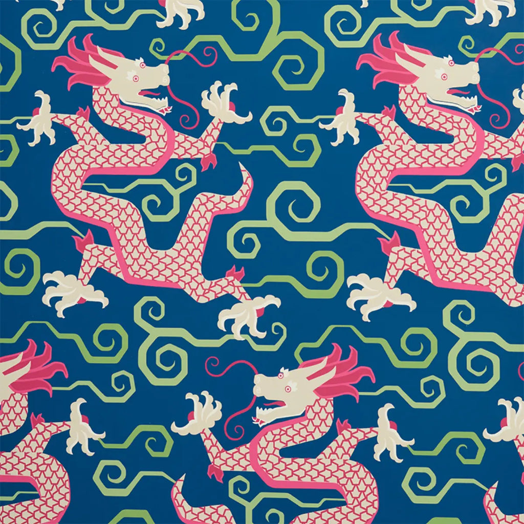 Bixi - Sapphire Wallpapers