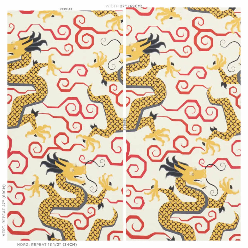 Bixi - Gold Wallpapers