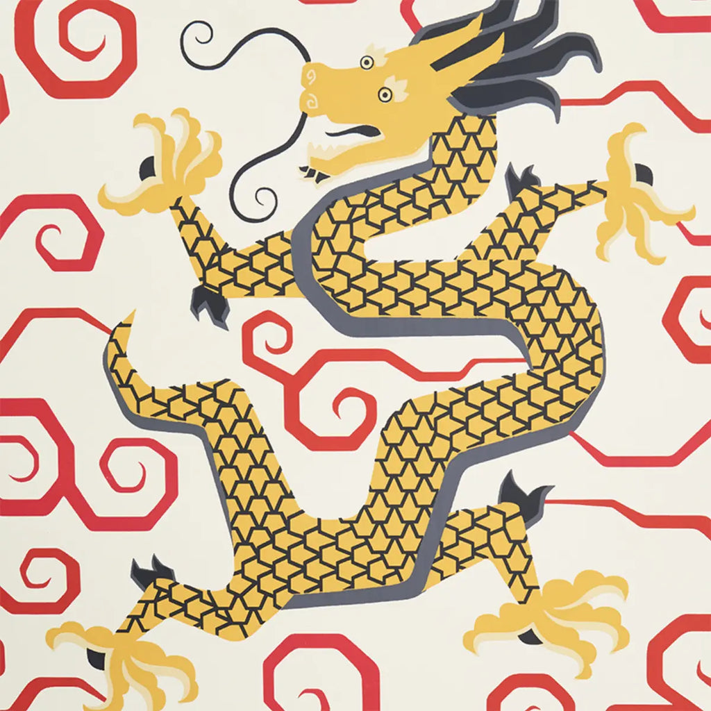 Bixi - Gold Wallpapers