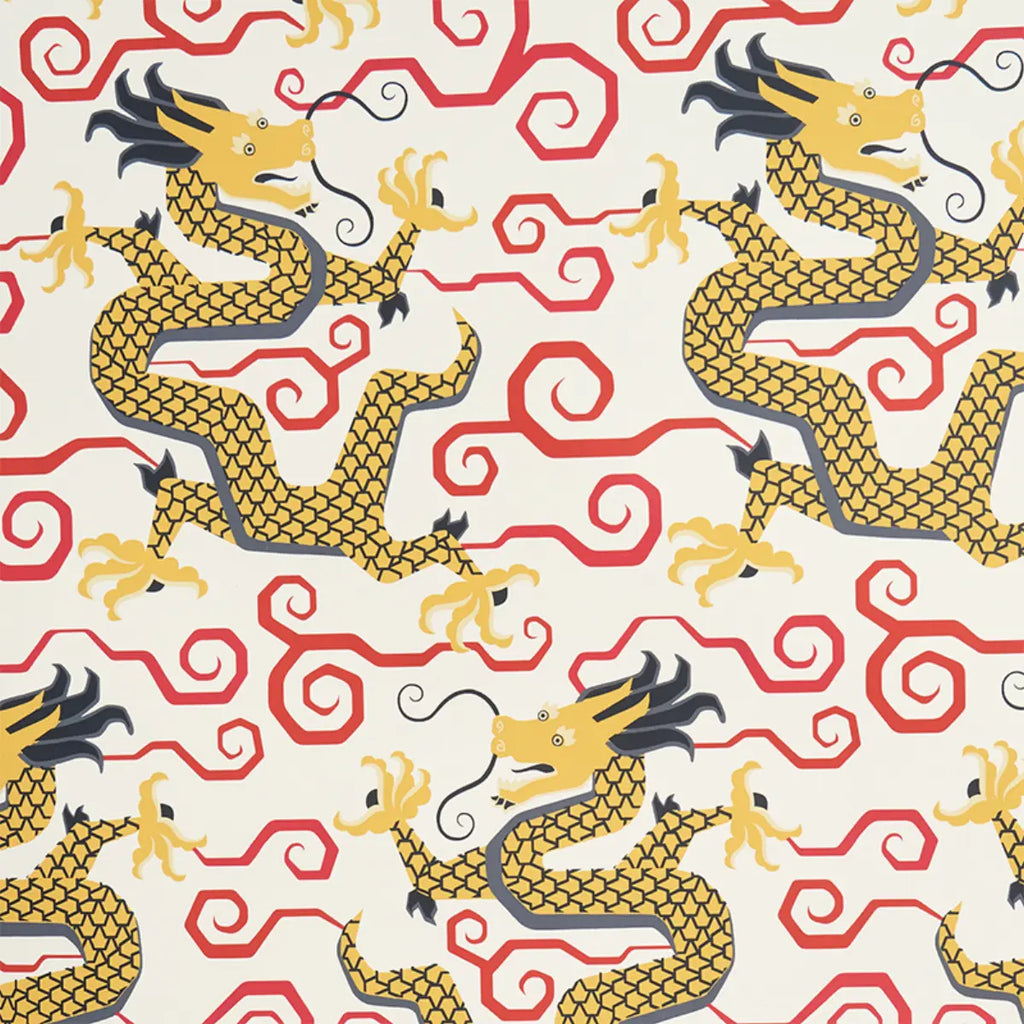 Bixi - Gold Wallpapers