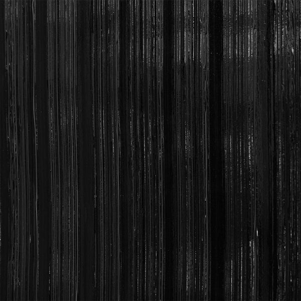 Dolomite Performance - Black (5010740) | Architectural Wallcoverings