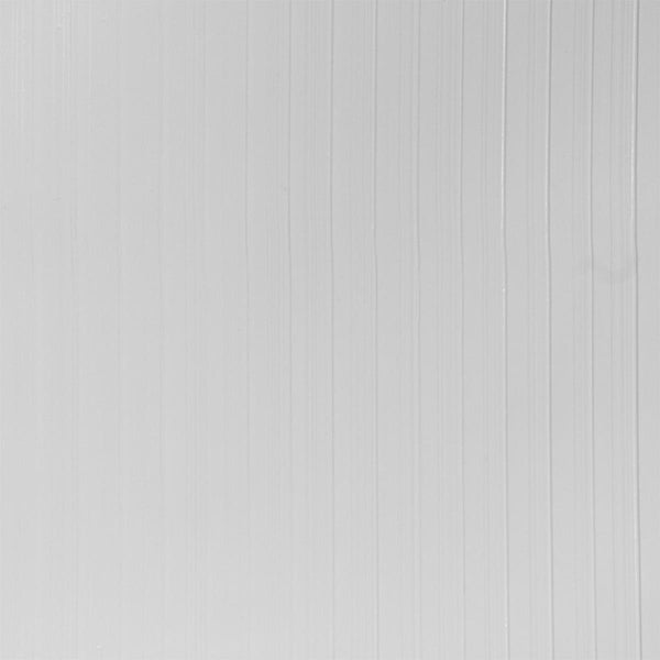 Dolomite Performance - White (5010741) | Architectural Wallcoverings