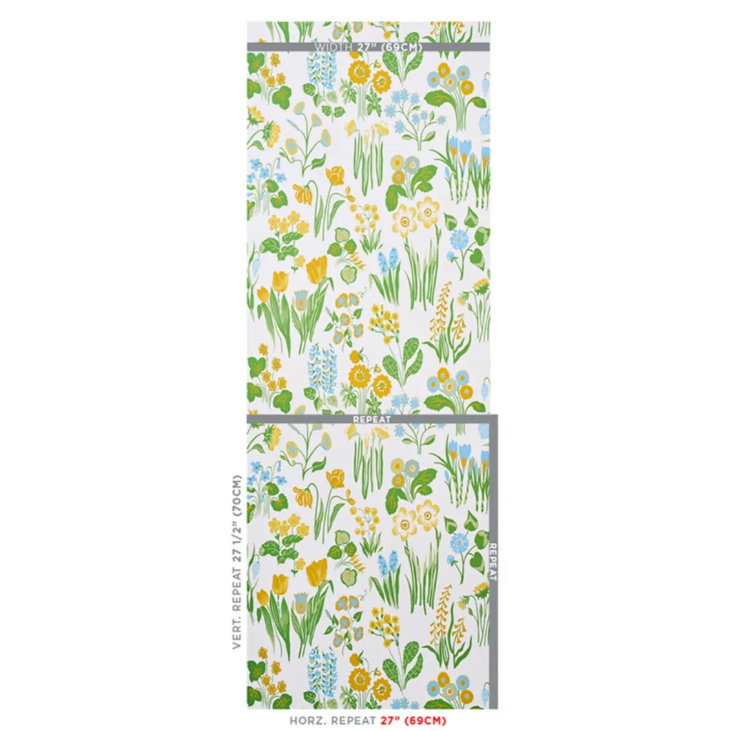 Carly - Sky Wallpapers