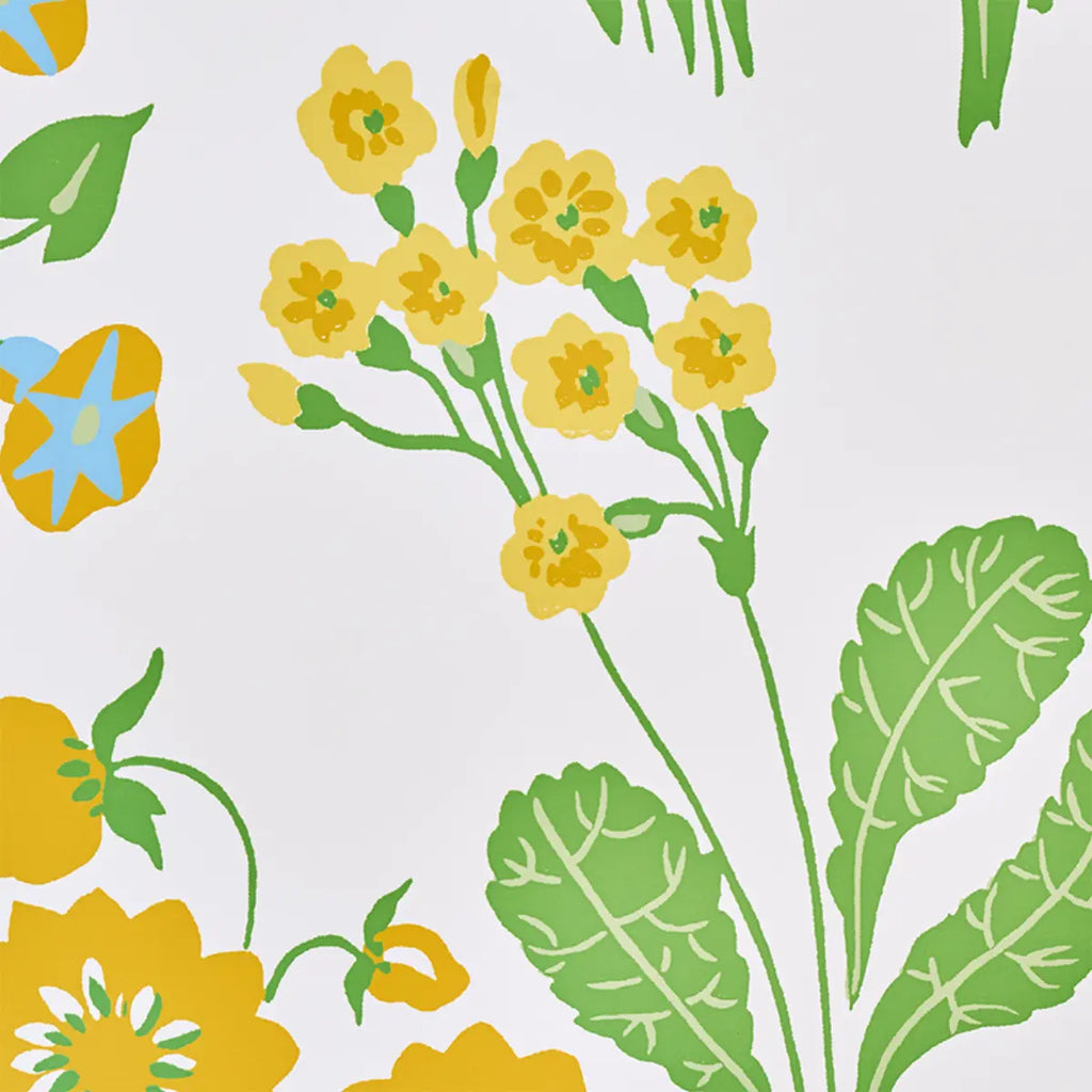 Carly - Sky Wallpapers