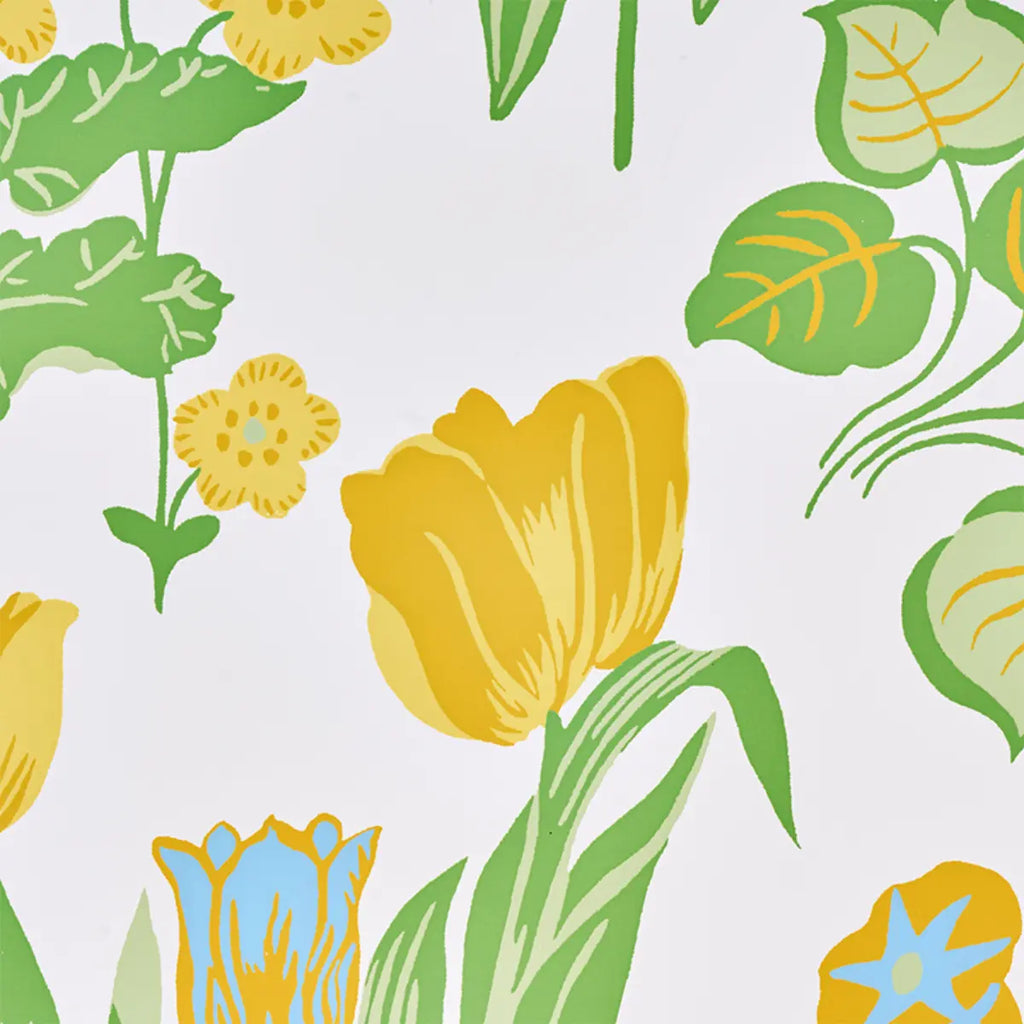 Carly - Sky Wallpapers