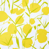 Joan - Yellow Wallpapers