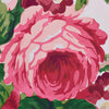 Nancy Floral - Rose Wallpapers