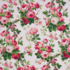 Nancy Floral - Rose Wallpapers