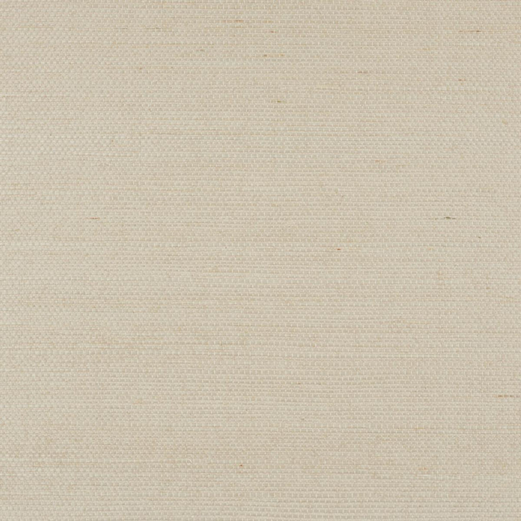Haruki Sisal, Sand