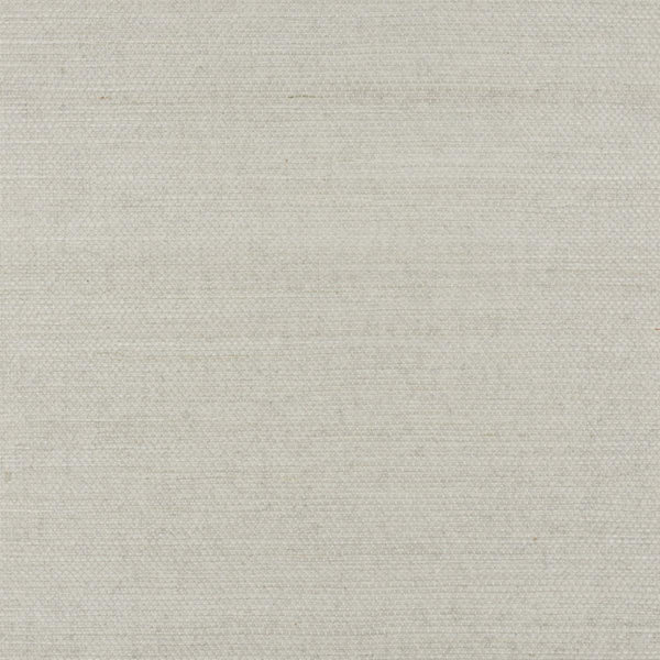 Haruki Sisal, Dove Wallcoverings | Schumacher