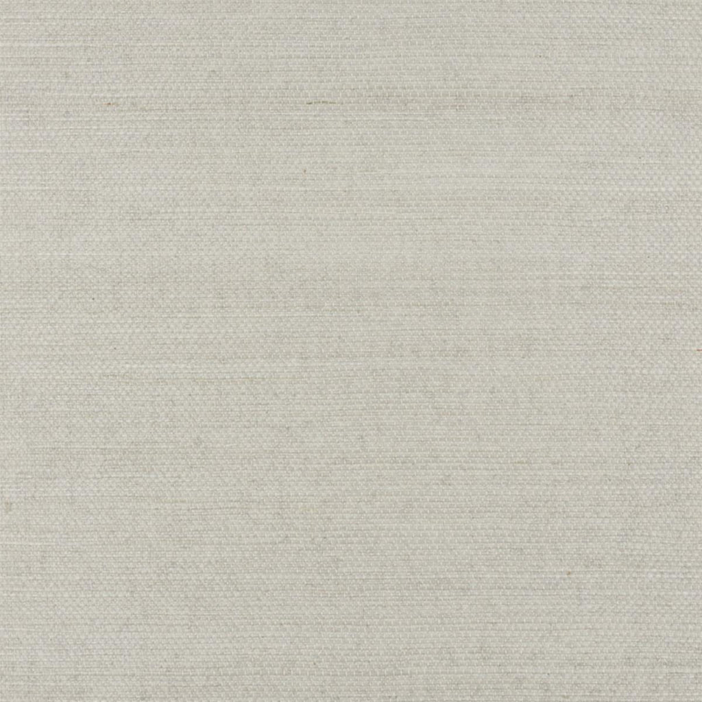 Haruki Sisal, Dove