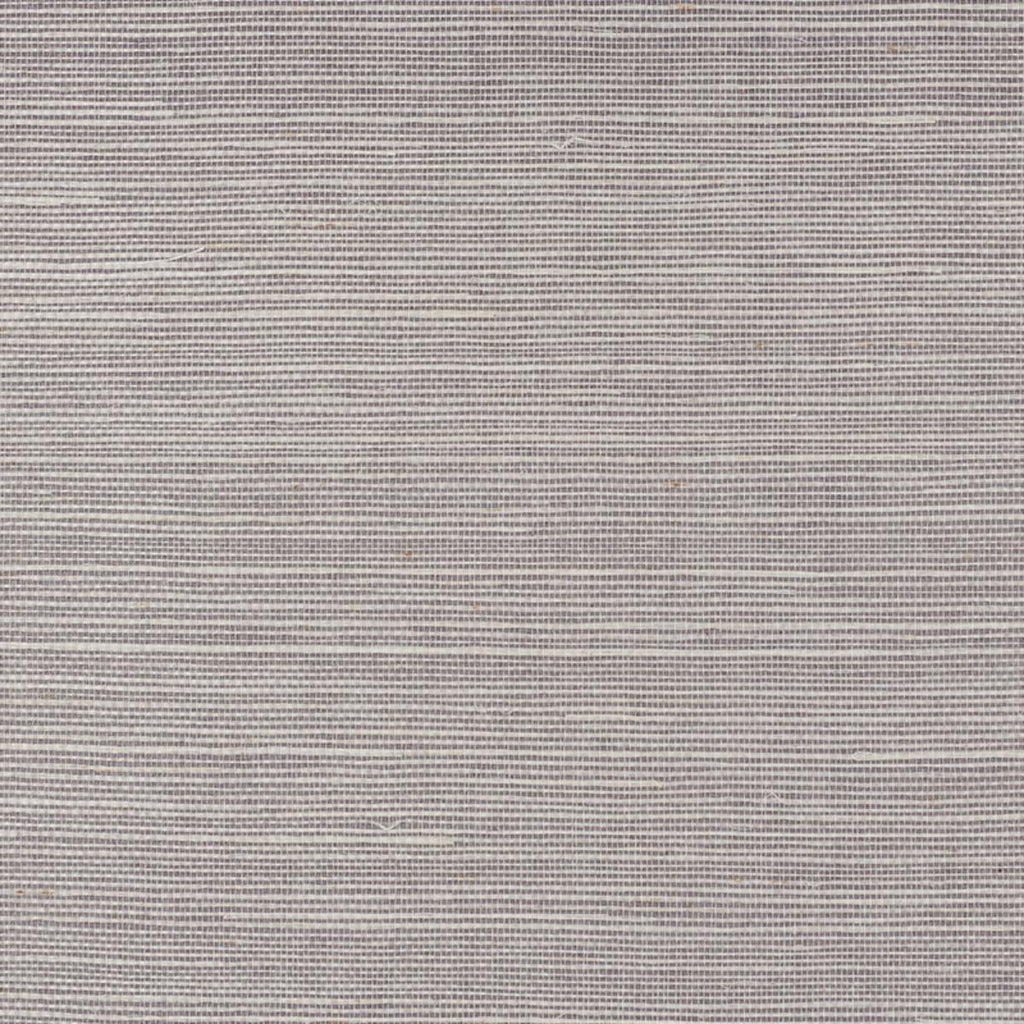 Haruki Sisal, Smoke