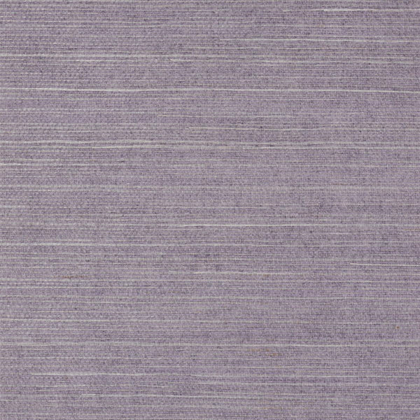 Haruki Sisal, Thistle Wallcoverings | Schumacher