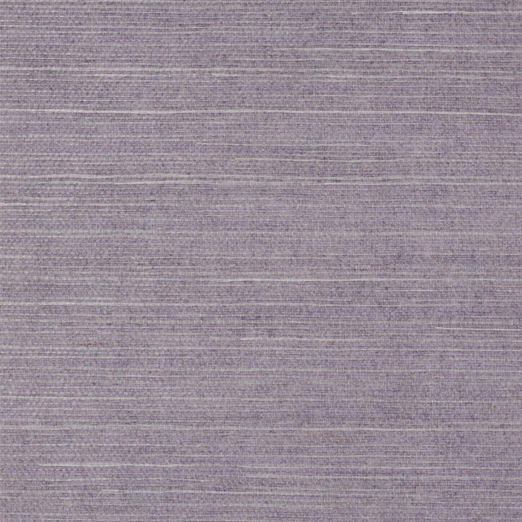 Haruki Sisal, Thistle