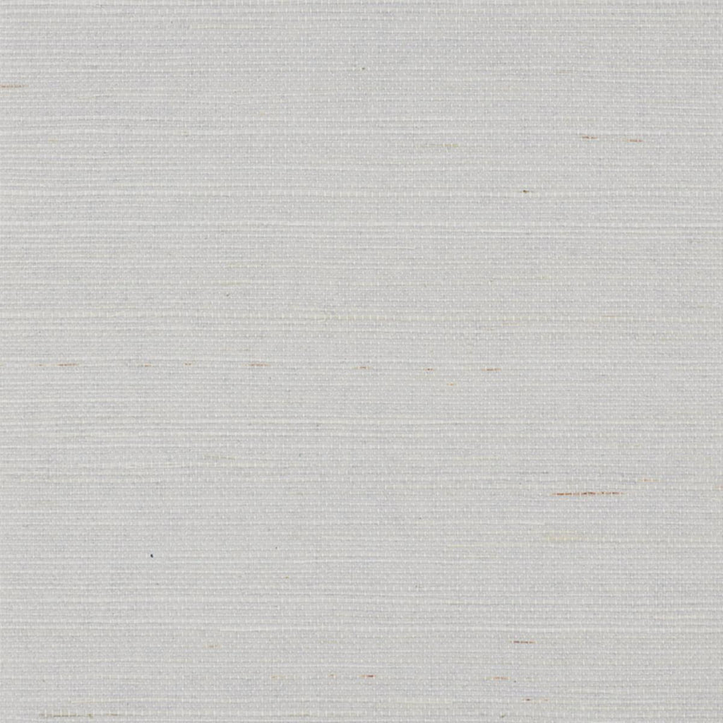 Haruki Sisal, Ivory