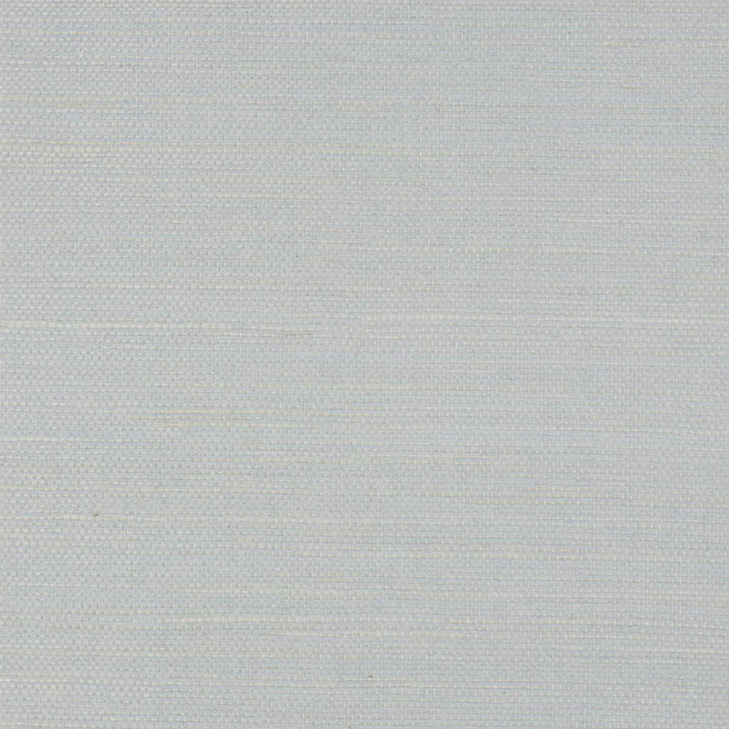 Haruki Sisal, Mist