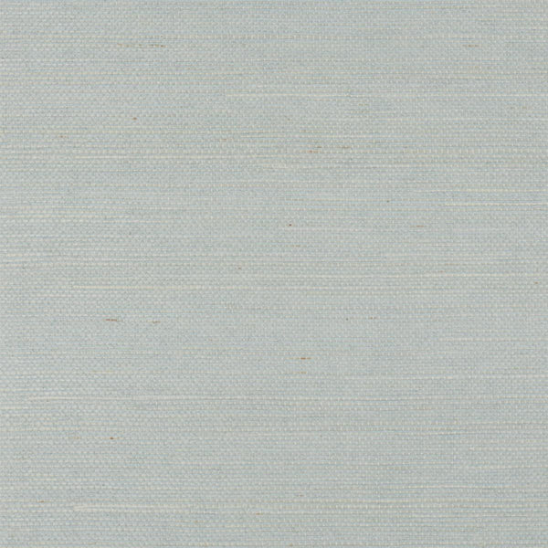Haruki Sisal, Mineral Wallcoverings | Schumacher