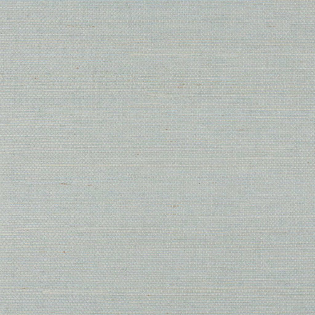 Haruki Sisal, Mineral