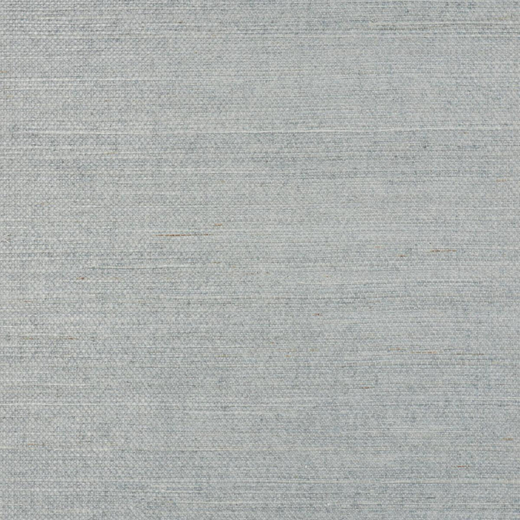 Haruki Sisal, Blue Grey