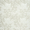 Ruan Dragon Damask - Warm Silver Wallpapers