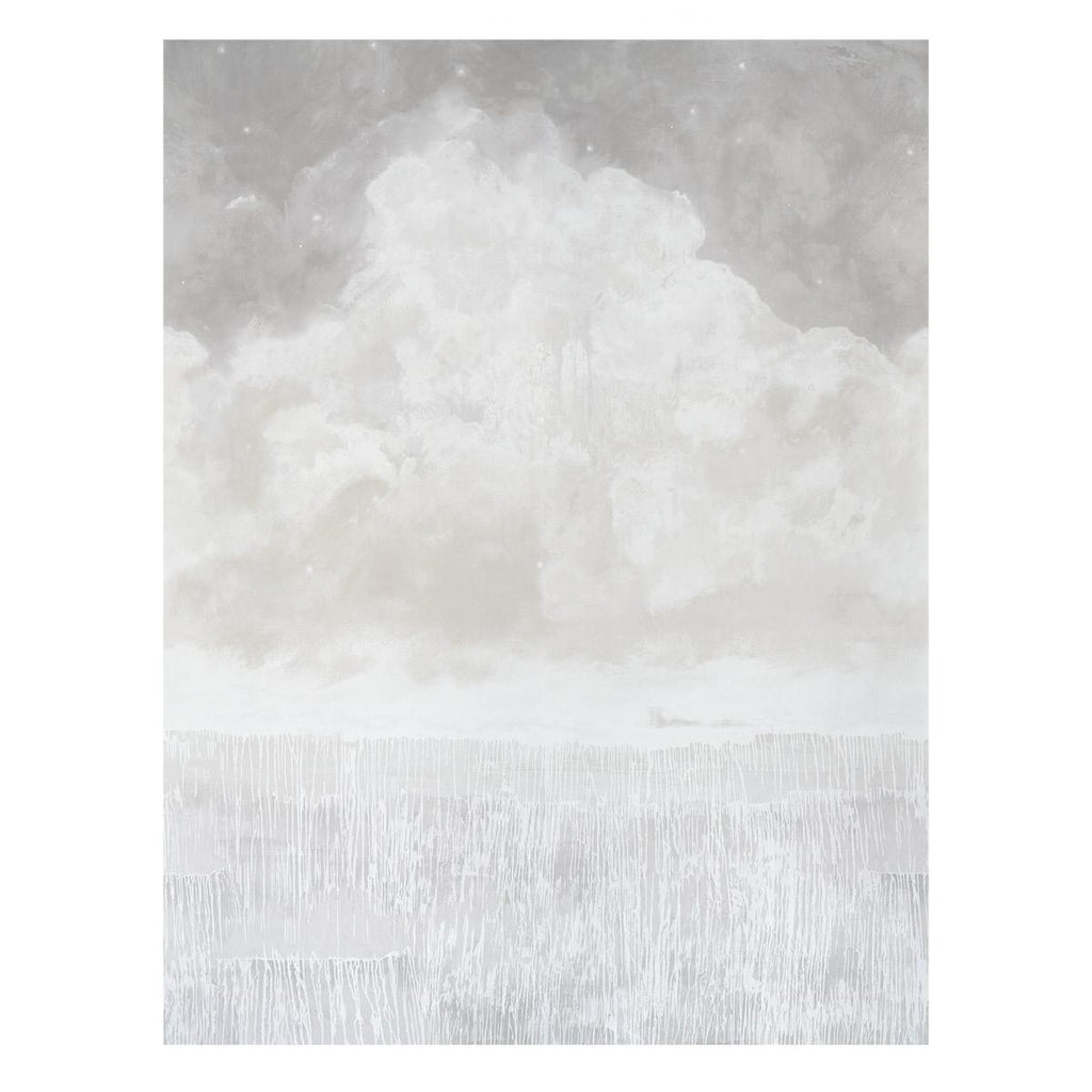 Sirene Panel Set, Opal