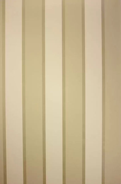 Fitzroy Stripe Vinyl  Wallpaper | Osborne & Little Europe