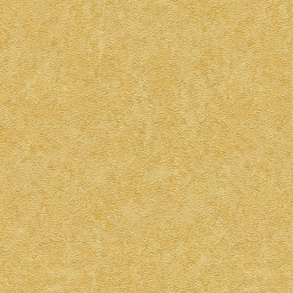Versace 4 Metallic Wallcovering | AS Creation