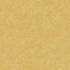 Versace 4 Metallic Wallcovering | AS Creation