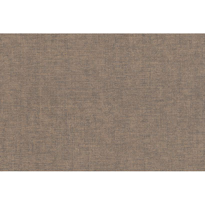 Pronto Tabby Taupe & Oatmeal Wallcovering | Jeffrey Stevens