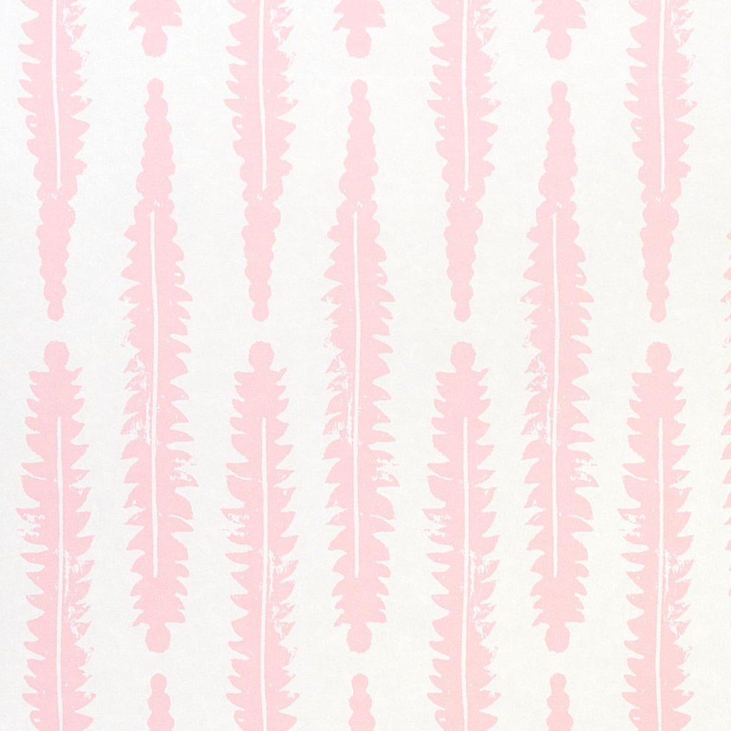 Fern, Pink