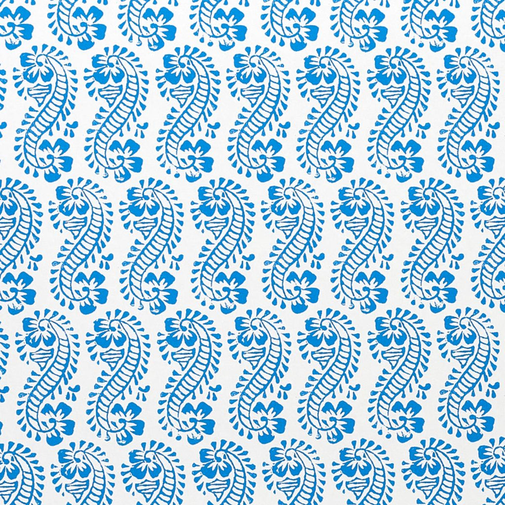 Lani, Blue