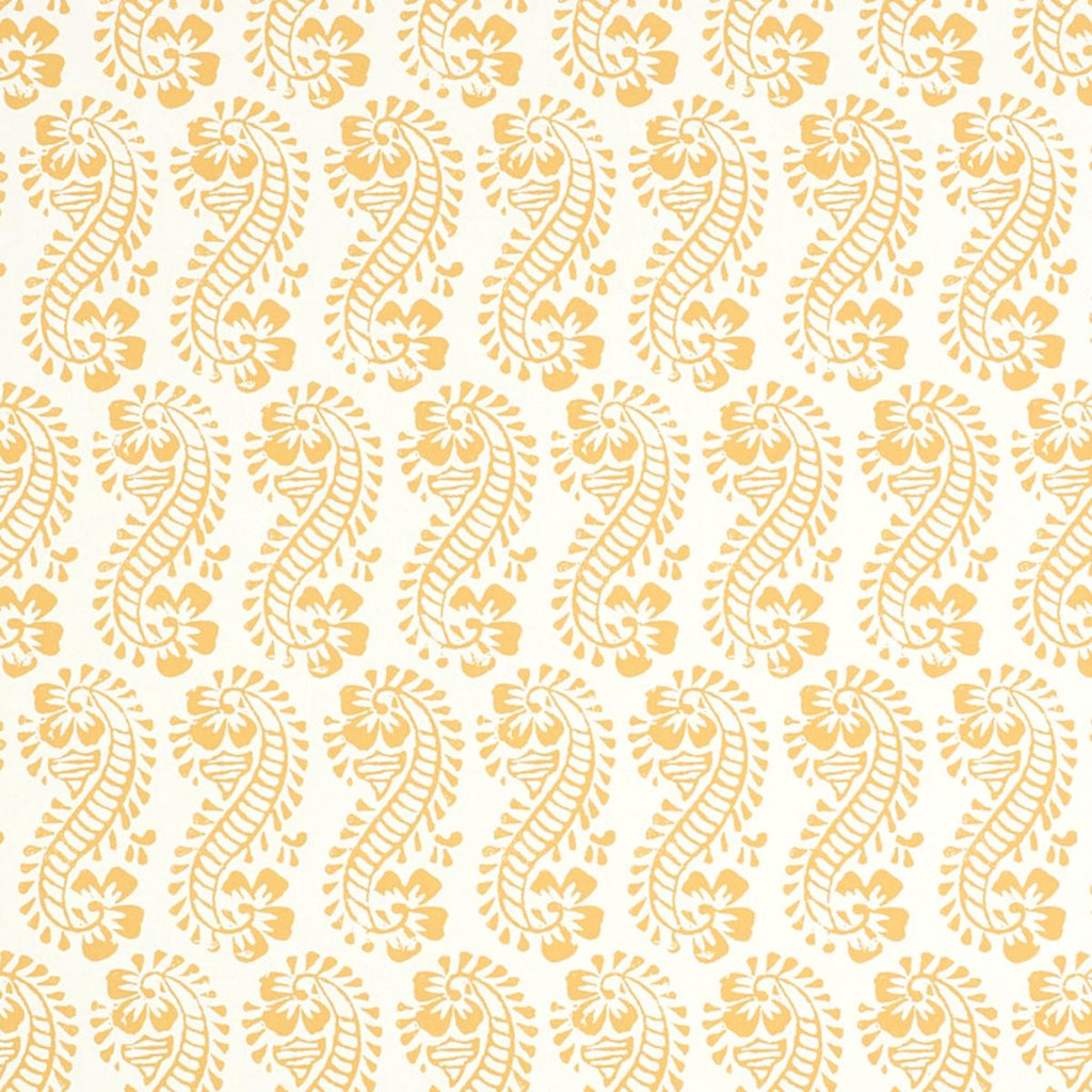 Lani, Gold