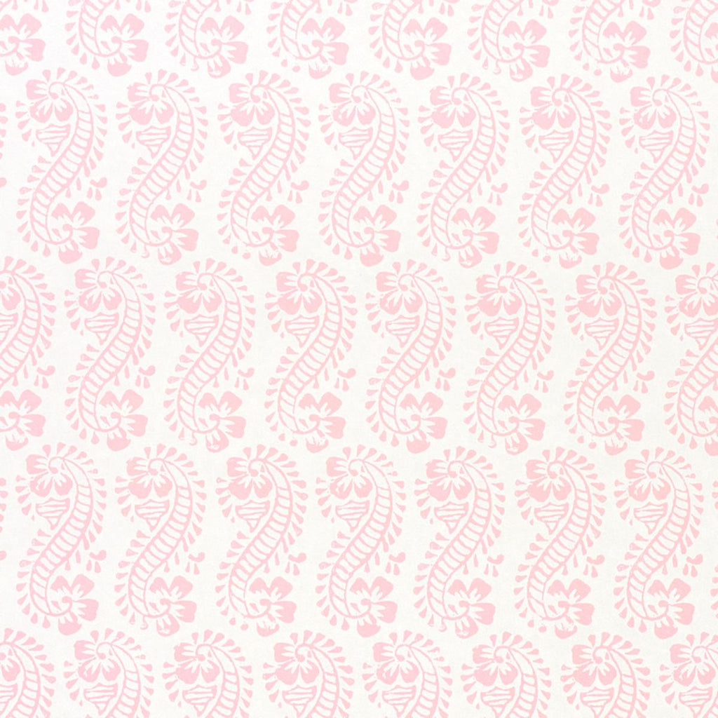 Lani, Pink
