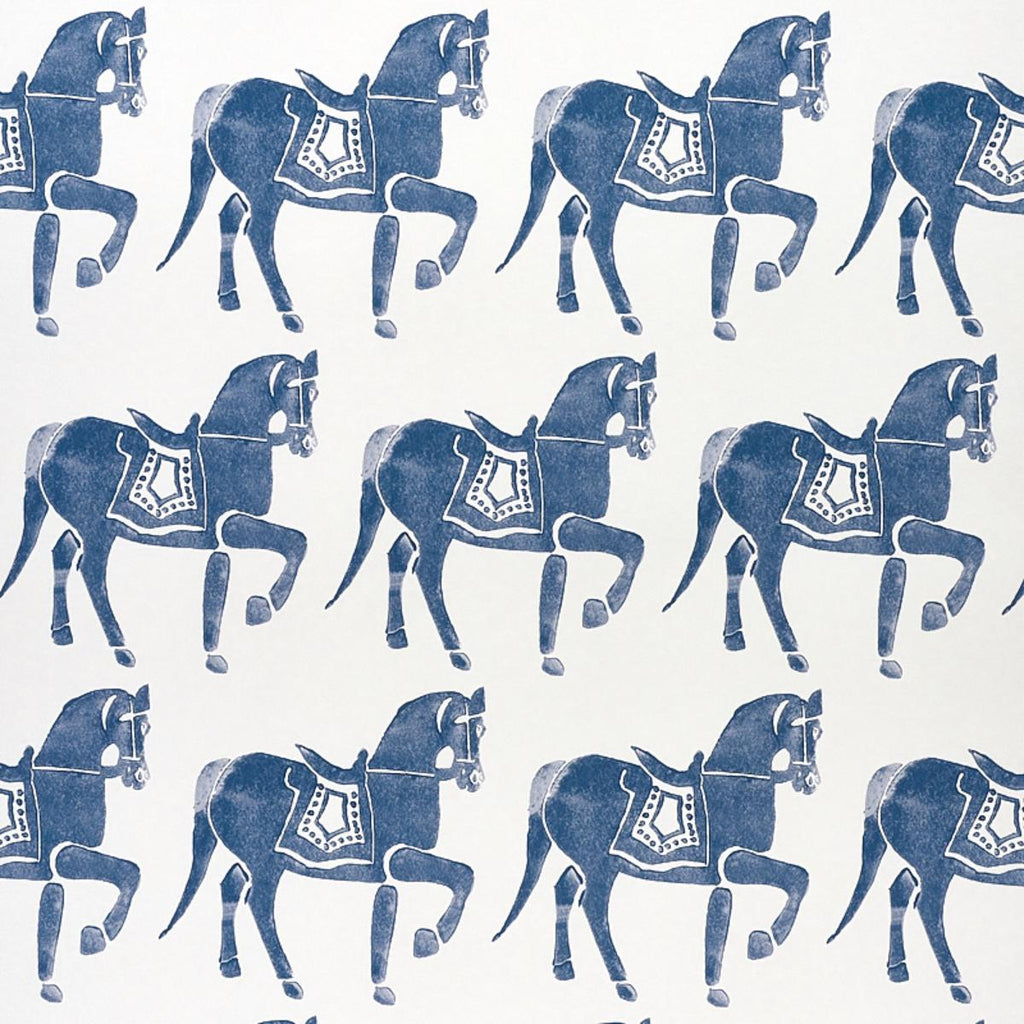Marwari Horse, Navy