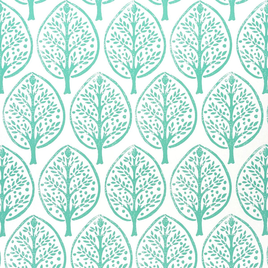 Tree, Seaglass