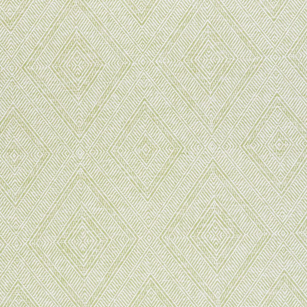 Tortola Paperweave, Green