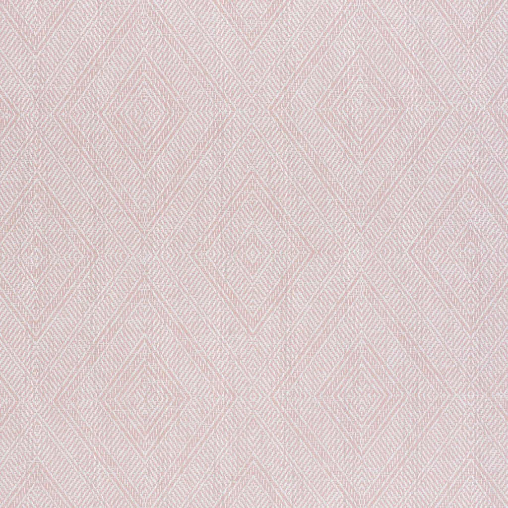 Tortola Paperweave, Pink