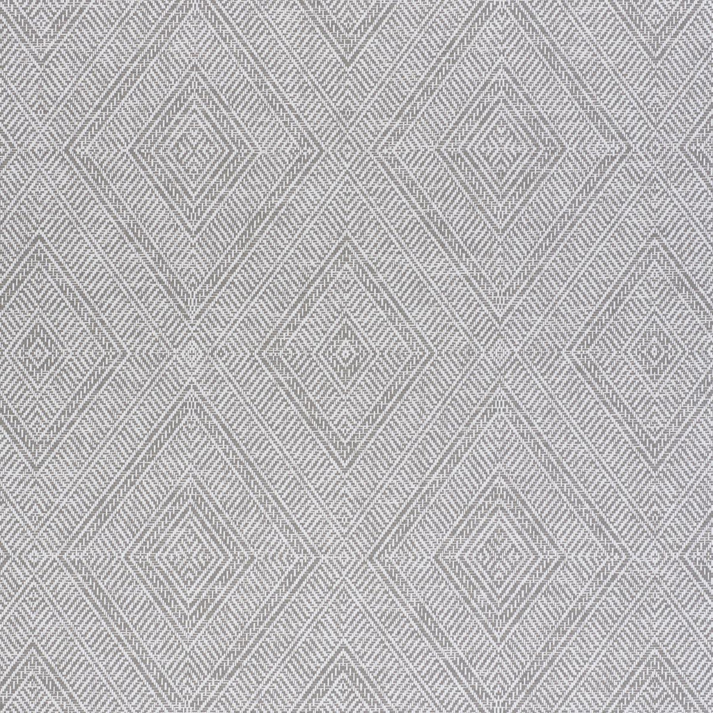 Tortola Paperweave, Grey