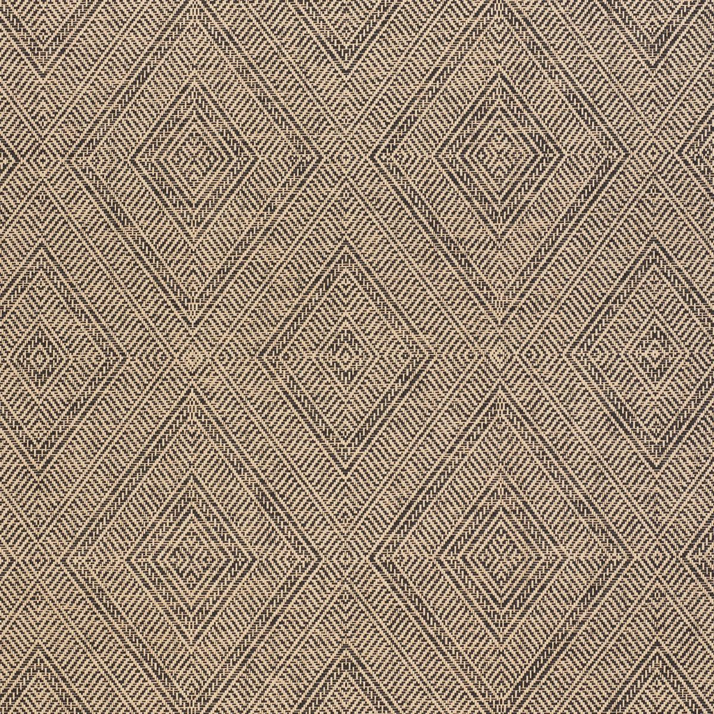 Tortola Paperweave, Carbon