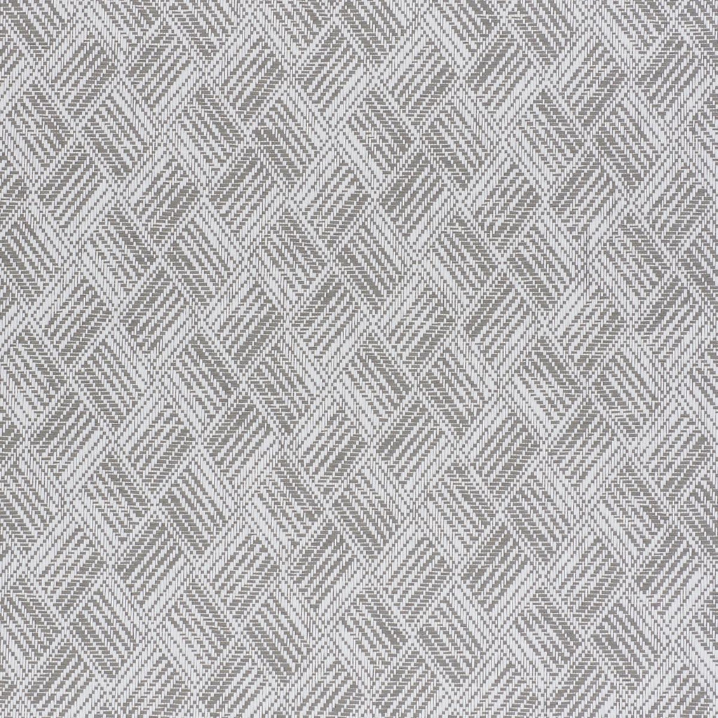 Ashberg Paperweave, Grey
