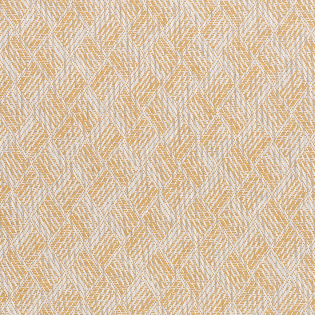 Ashberg Paperweave, Yellow