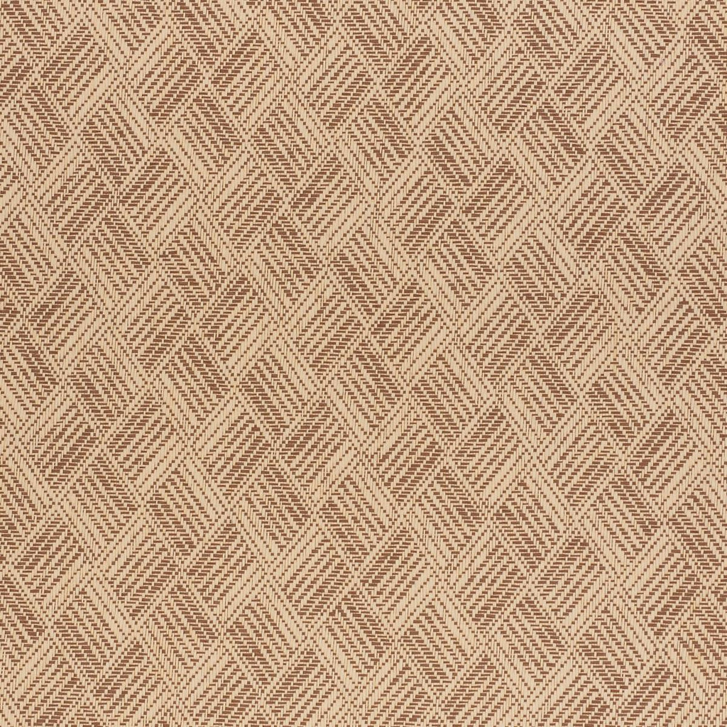 Ashberg Paperweave, Brown