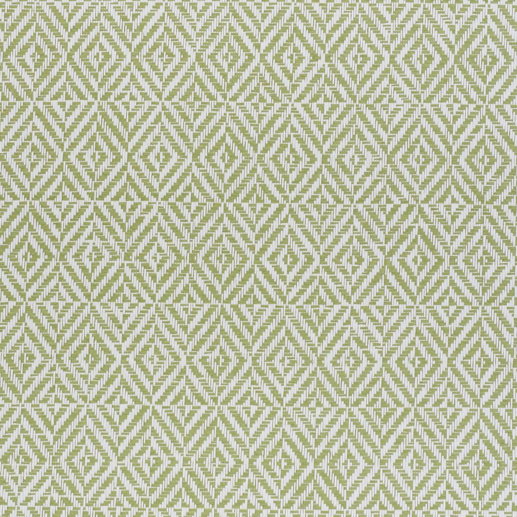 Jubilee Paperweave, Green