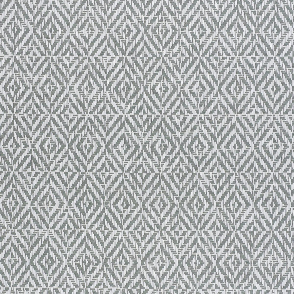 Jubilee Paperweave, Grey
