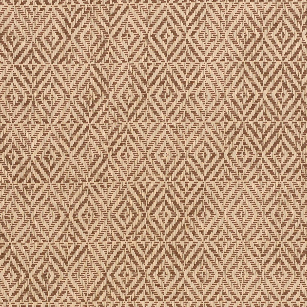 Jubilee Paperweave, Brown