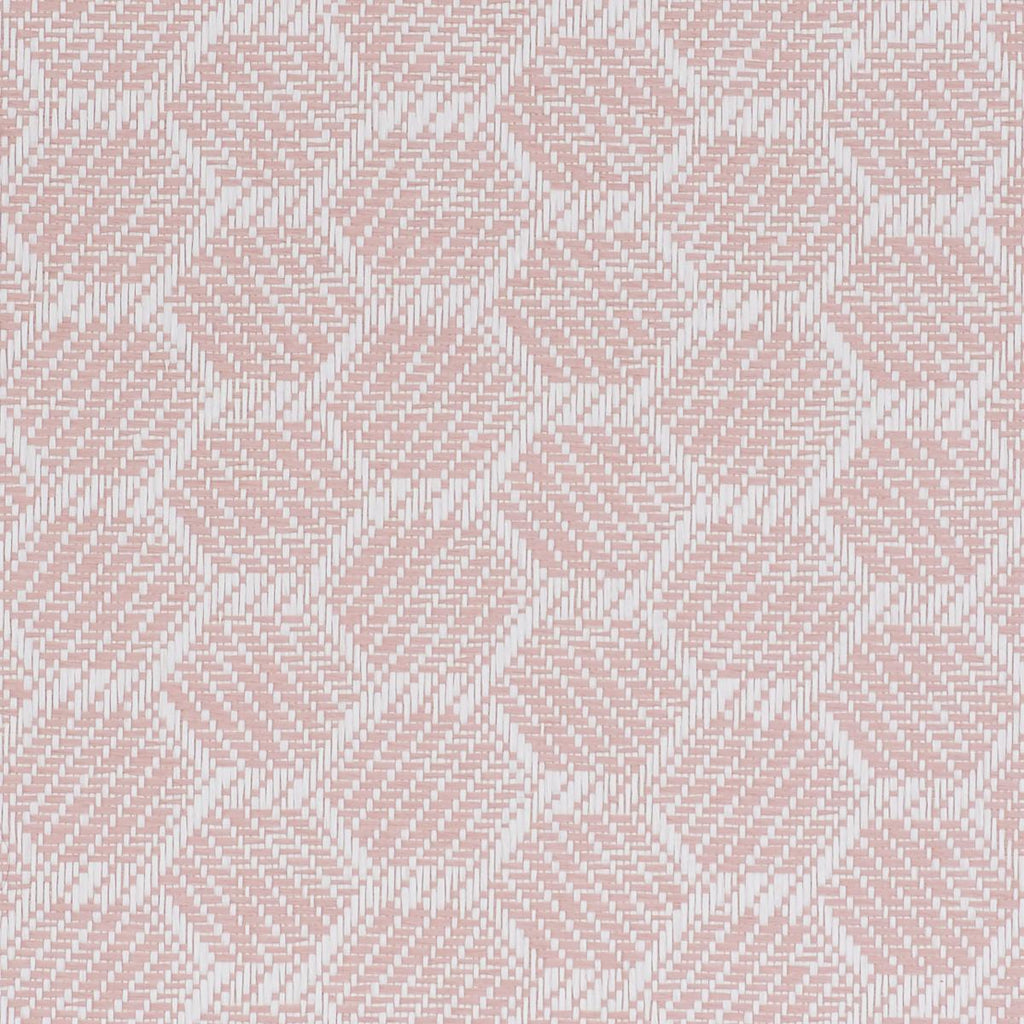 Abaco Paperweave, Blush