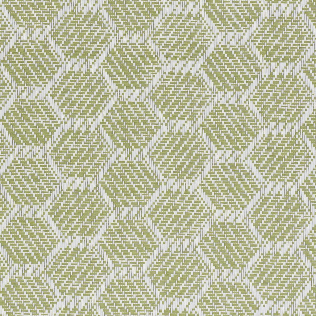 Abaco Paperweave, Green